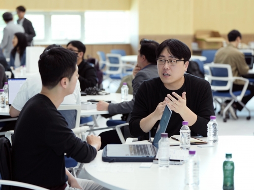 7회 - 빛고을투자챌린지 데모데이