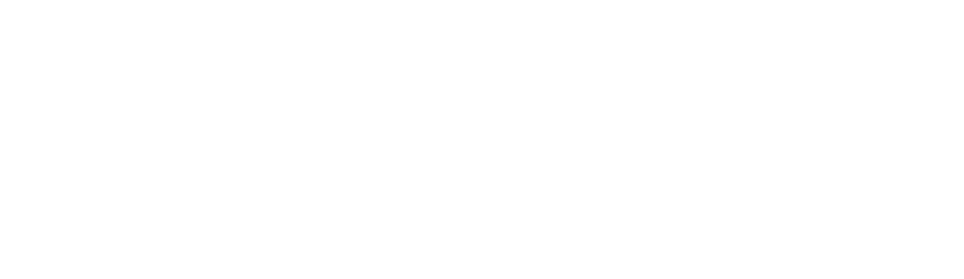준비중